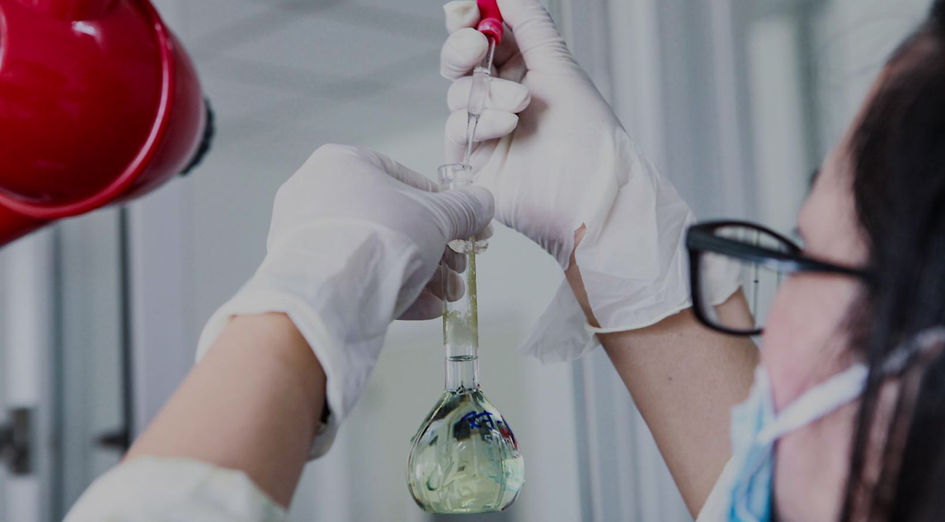 bevictorΰ�� - ΰ��bv���������ٷ���վ