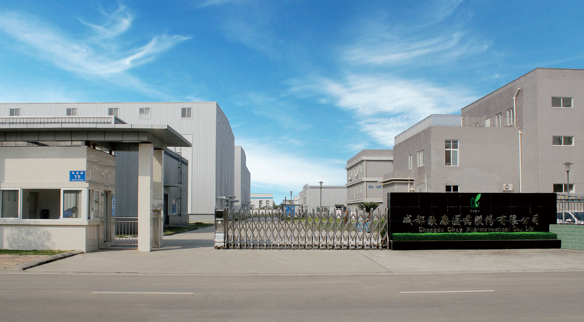 bevictorΰ�� - ΰ��bv���������ٷ���վ