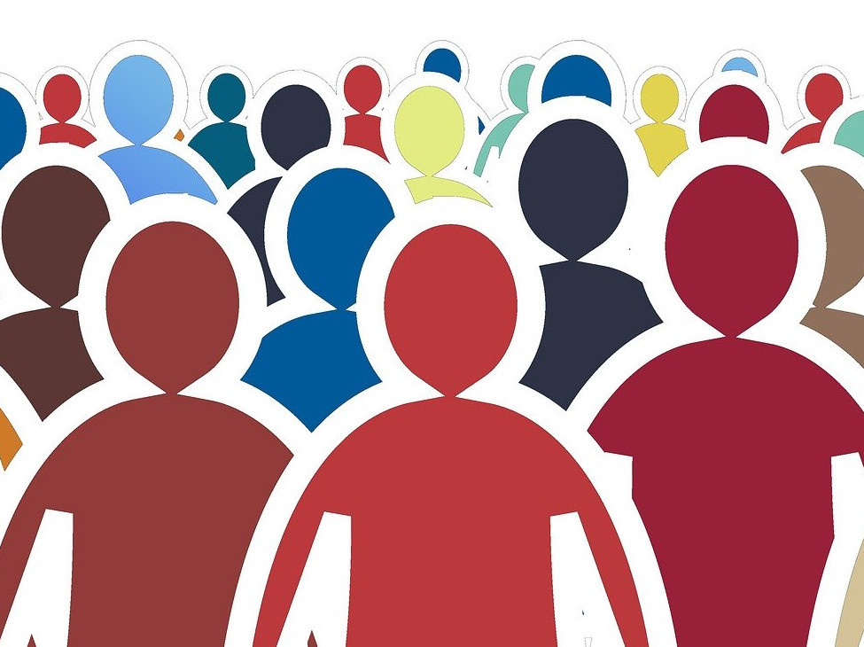 bevictorΰ�� - ΰ��bv���������ٷ���վ