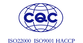 bevictorΰ�� - ΰ��bv���������ٷ���վ