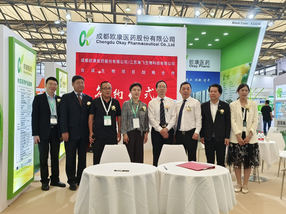 bevictorΰ�� - ΰ��bv���������ٷ���վ