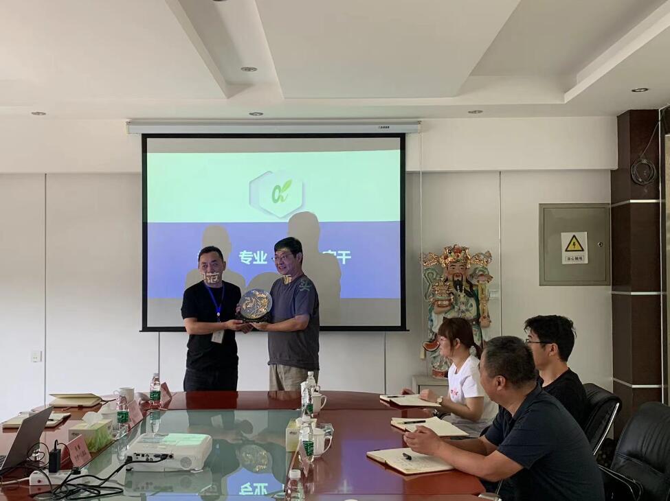 bevictorΰ�� - ΰ��bv���������ٷ���վ