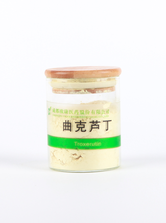 bevictorΰ�� - ΰ��bv���������ٷ���վ