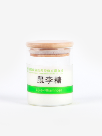 bevictorΰ�� - ΰ��bv���������ٷ���վ