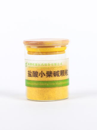 bevictorΰ�� - ΰ��bv���������ٷ���վ