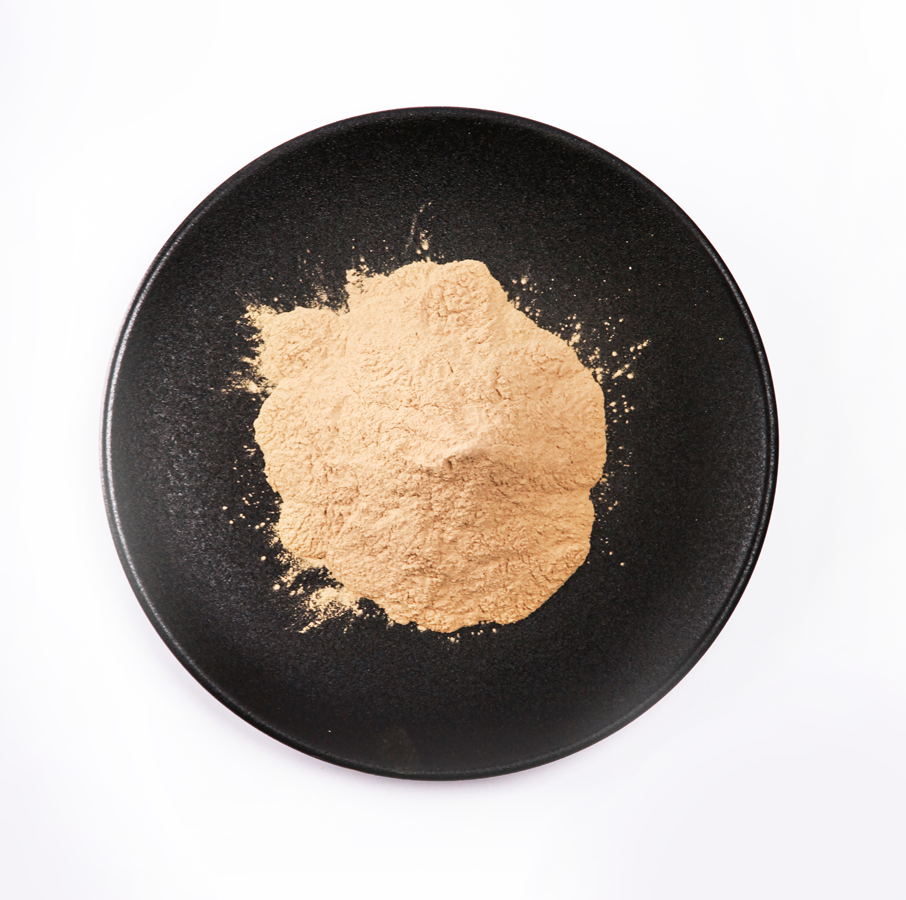 bevictorΰ�� - ΰ��bv���������ٷ���վ