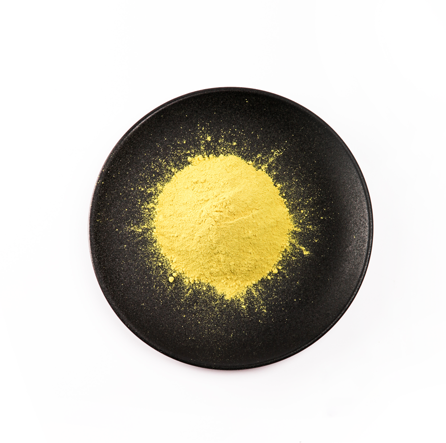 bevictorΰ�� - ΰ��bv���������ٷ���վ