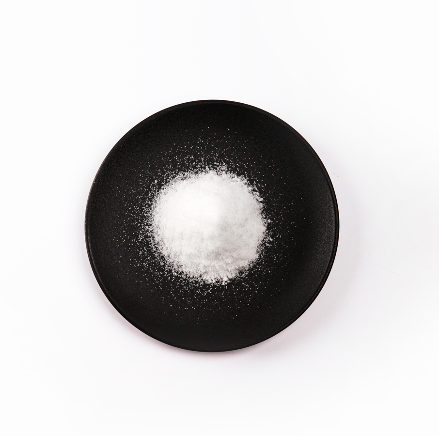 bevictorΰ�� - ΰ��bv���������ٷ���վ