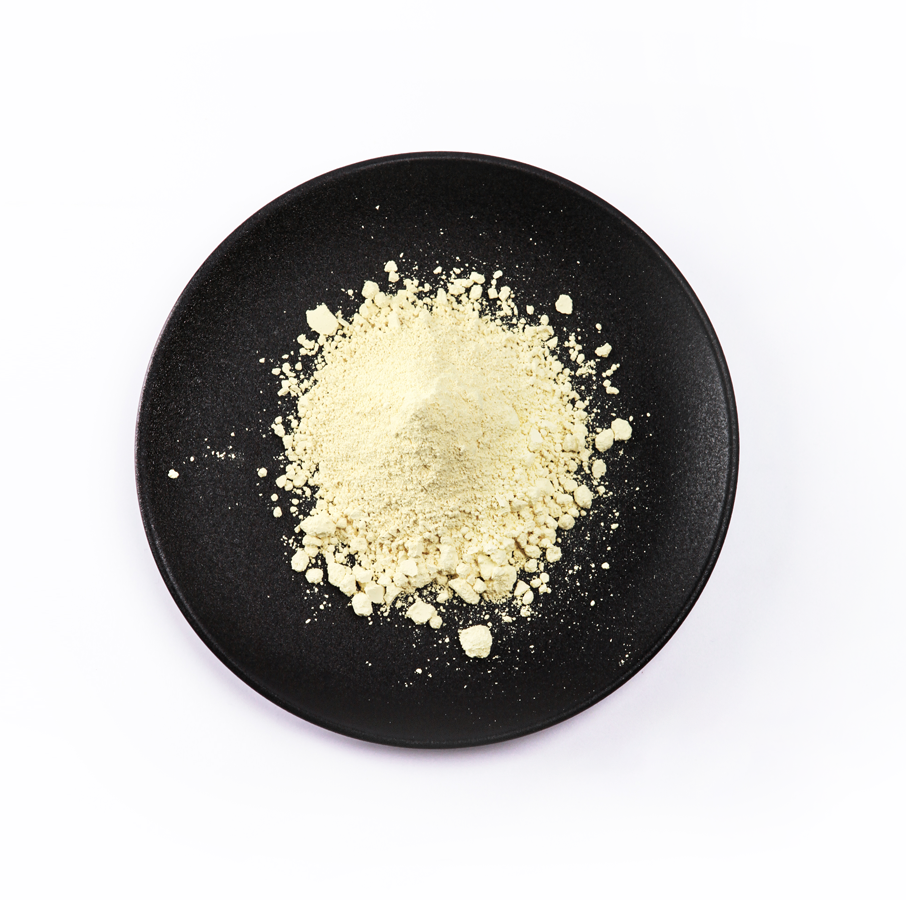 bevictorΰ�� - ΰ��bv���������ٷ���վ