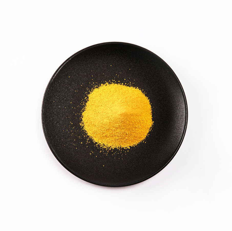 bevictorΰ�� - ΰ��bv���������ٷ���վ