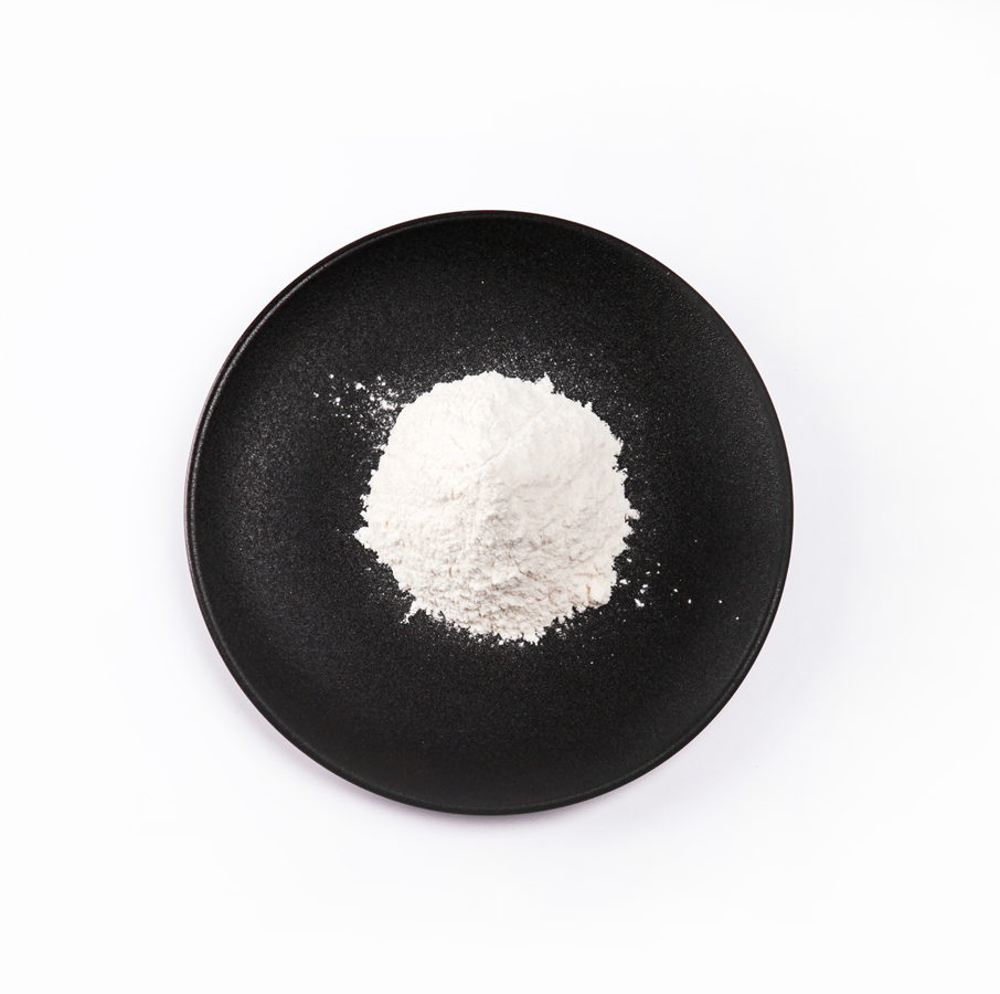 bevictorΰ�� - ΰ��bv���������ٷ���վ