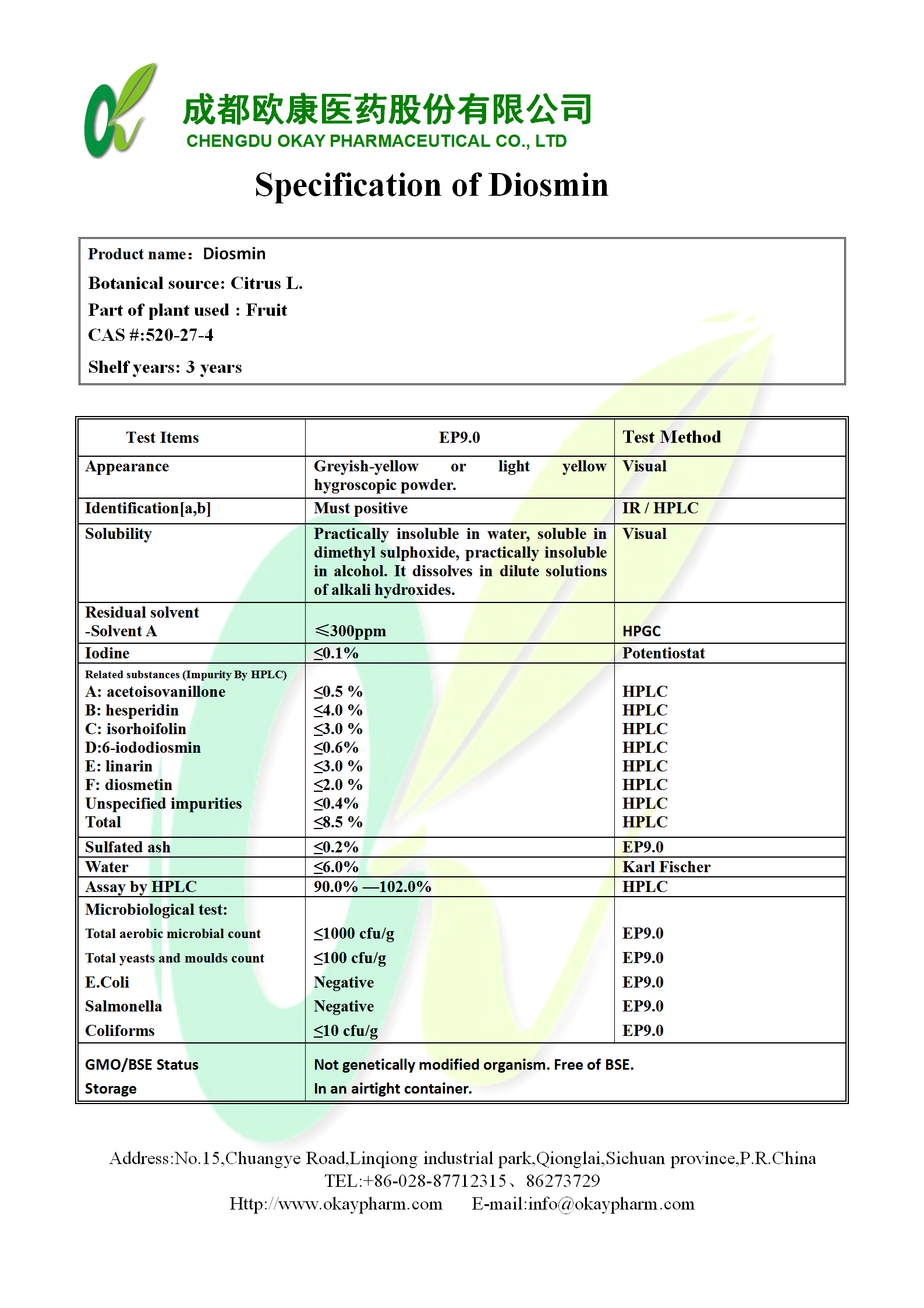 bevictorΰ�� - ΰ��bv���������ٷ���վ