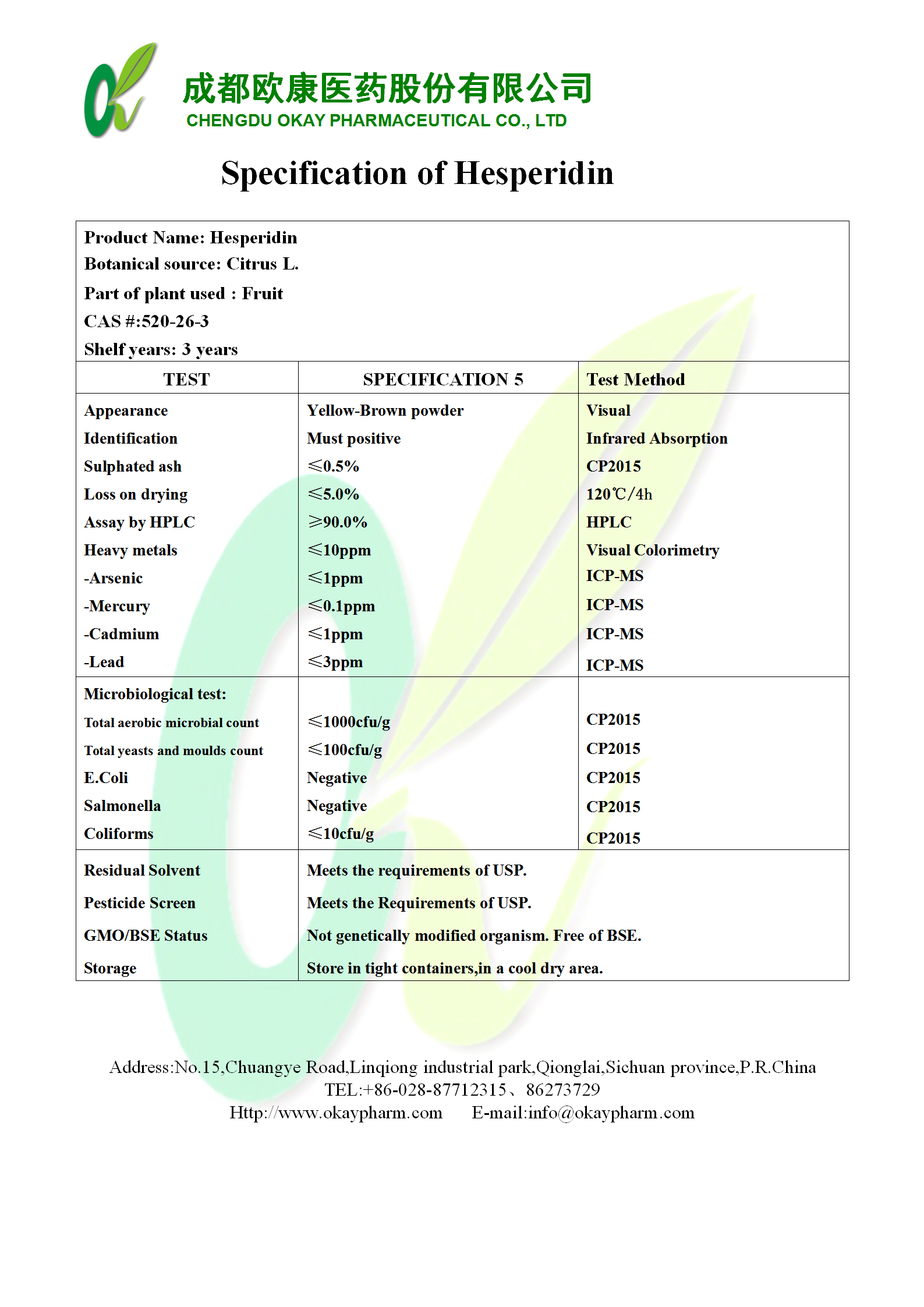 bevictorΰ�� - ΰ��bv���������ٷ���վ