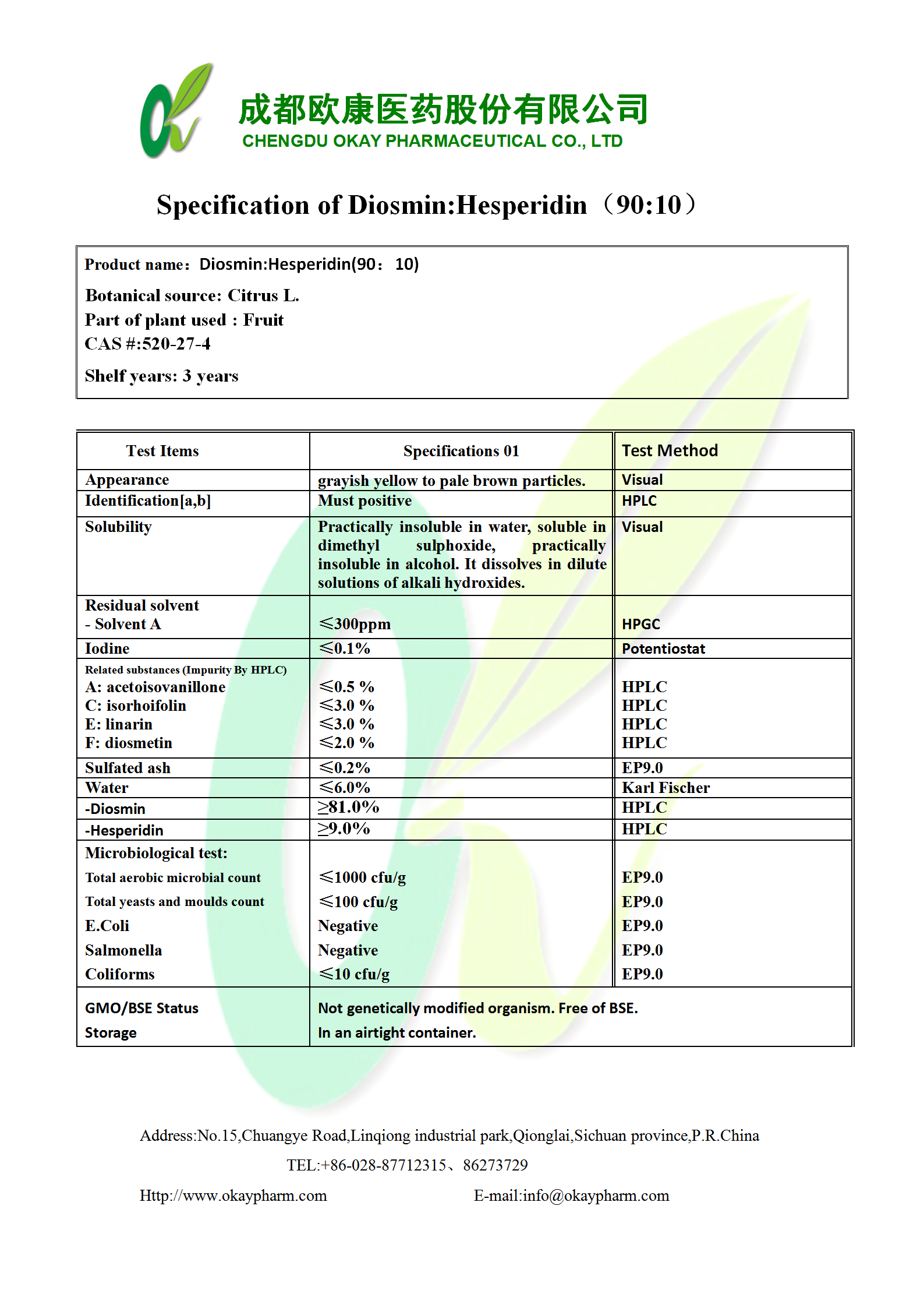 bevictorΰ�� - ΰ��bv���������ٷ���վ