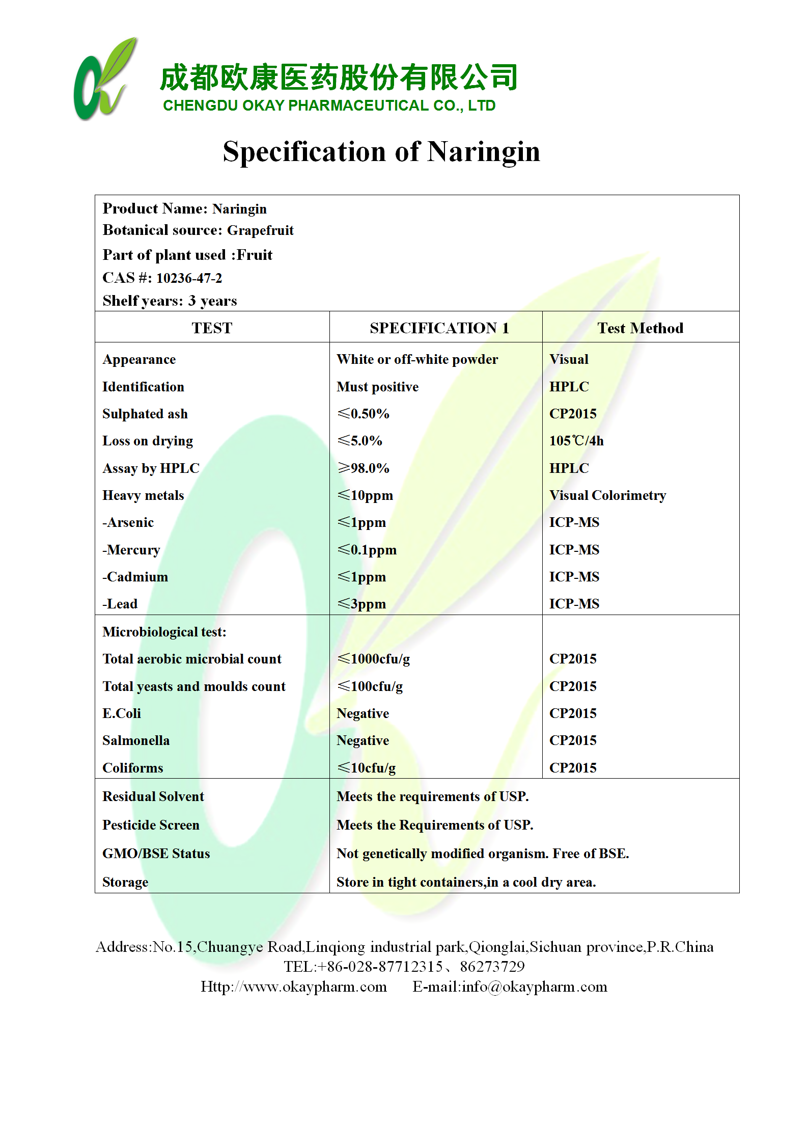 bevictorΰ�� - ΰ��bv���������ٷ���վ