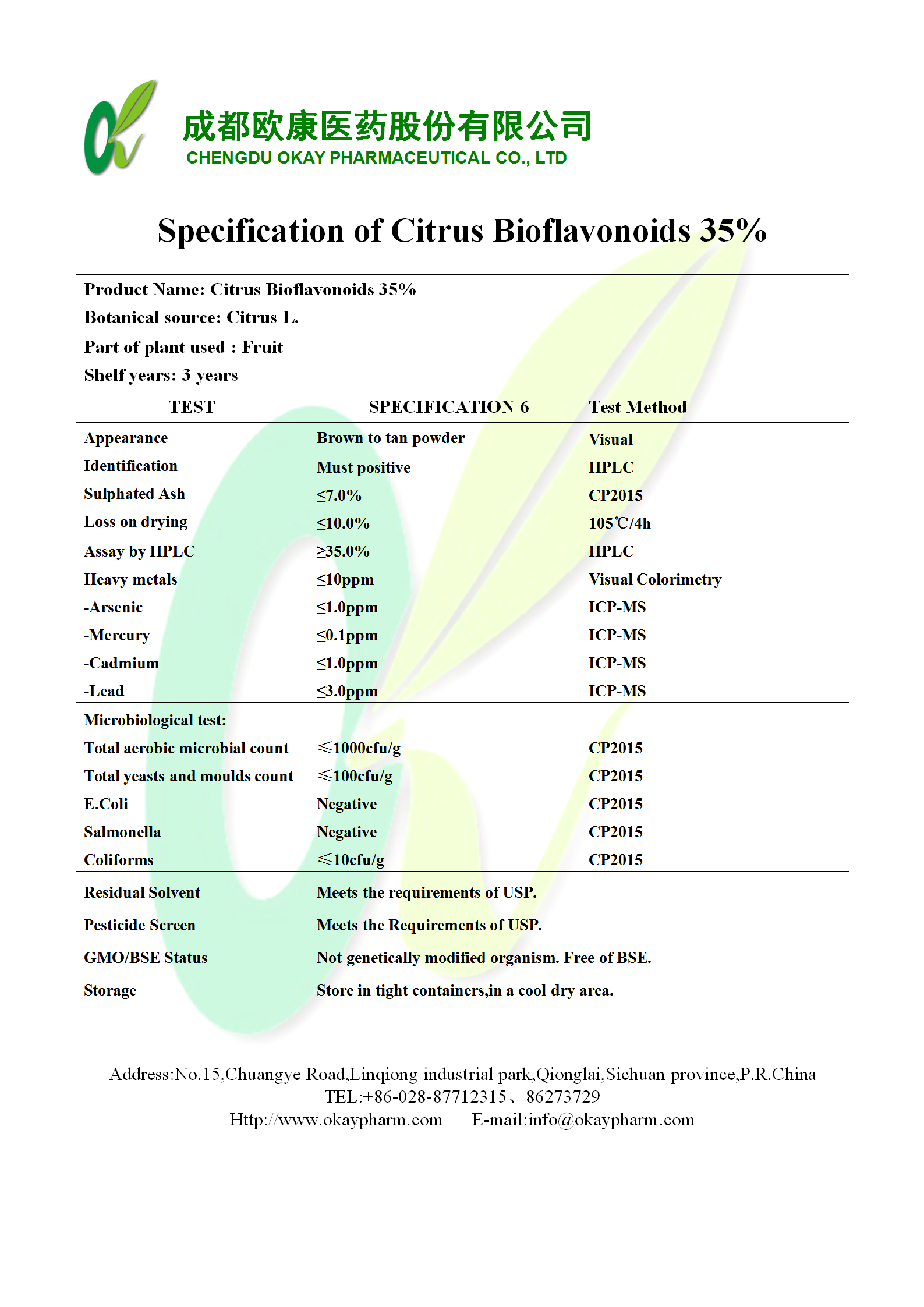 bevictorΰ�� - ΰ��bv���������ٷ���վ