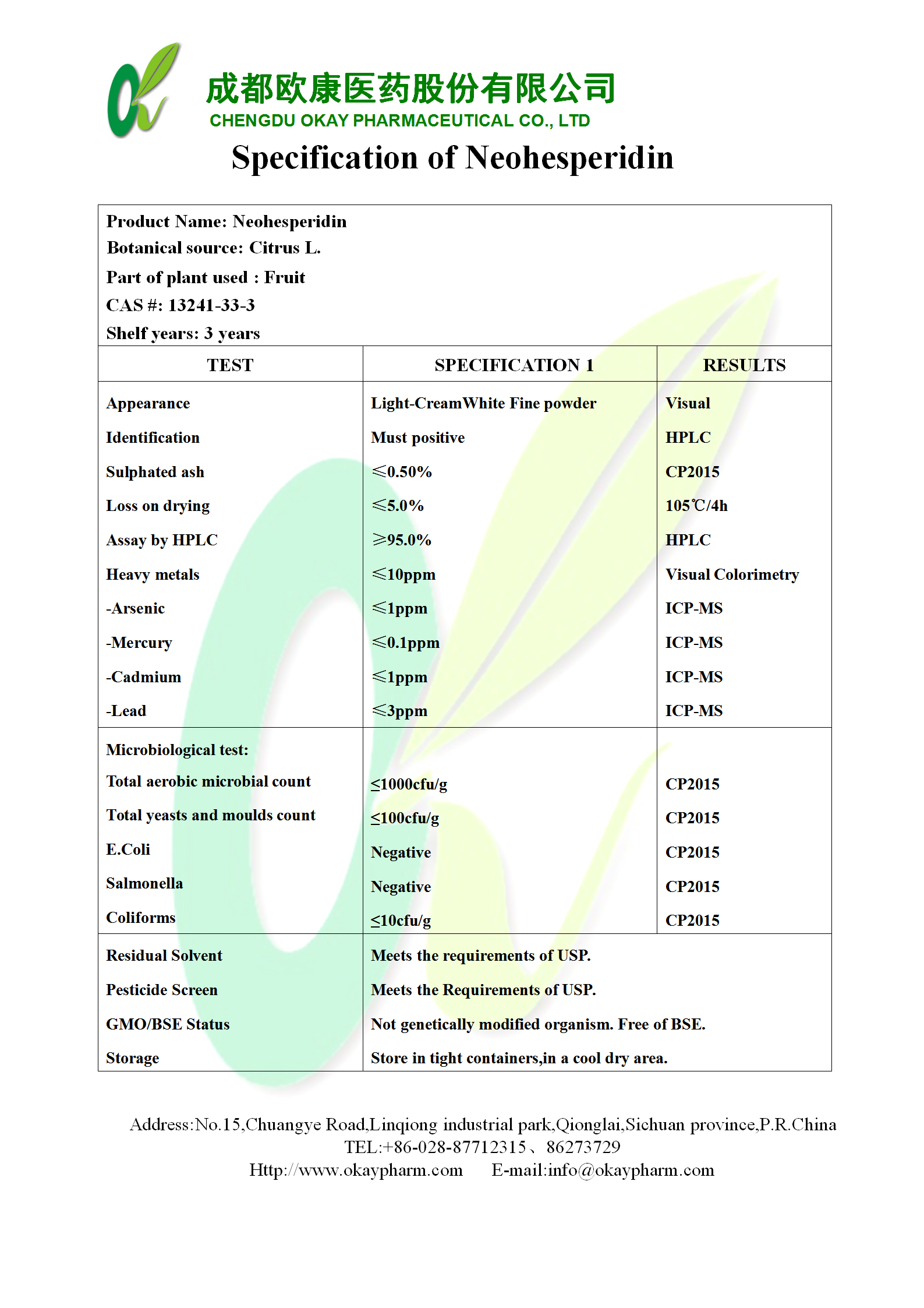 bevictorΰ�� - ΰ��bv���������ٷ���վ