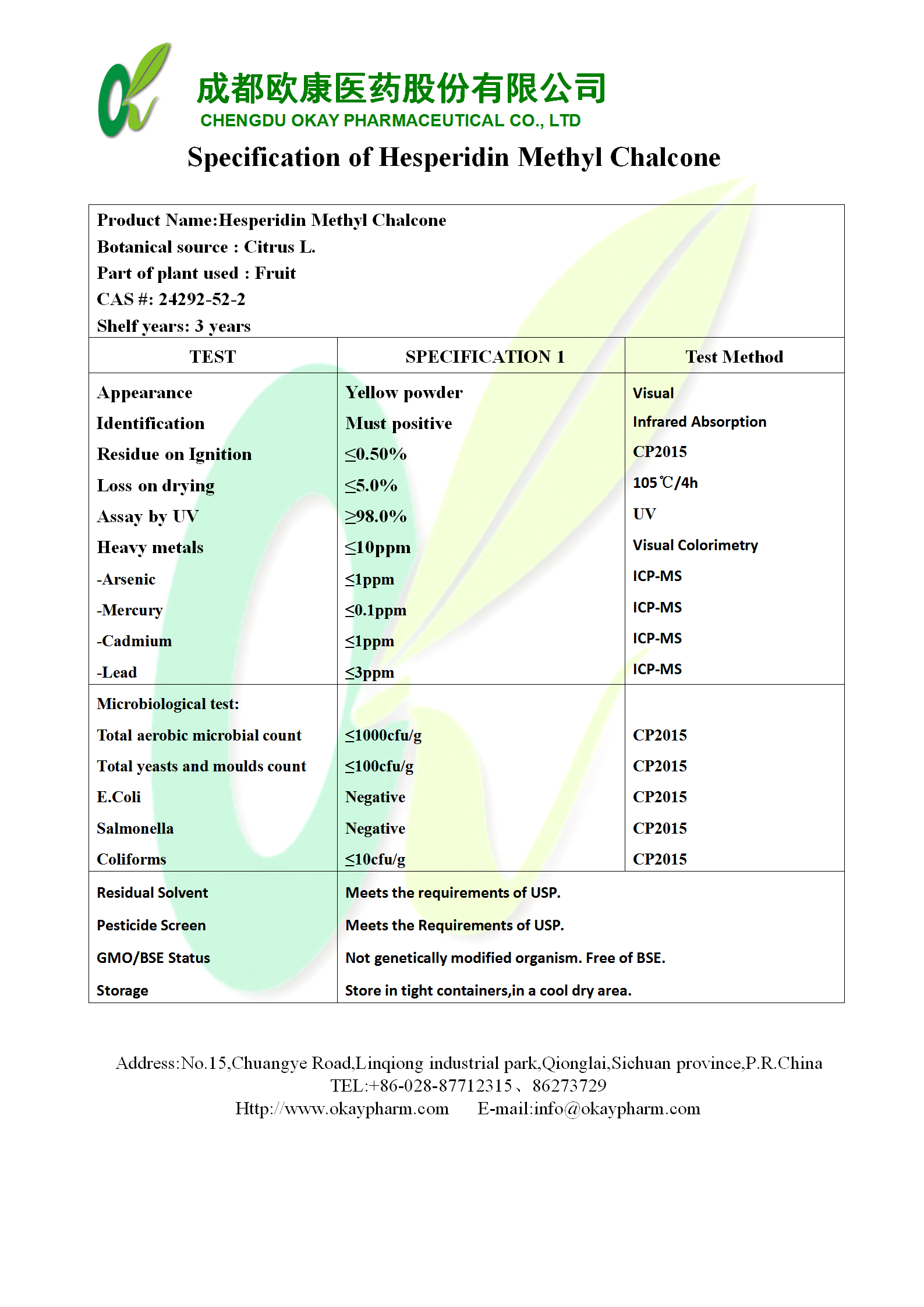 bevictorΰ�� - ΰ��bv���������ٷ���վ