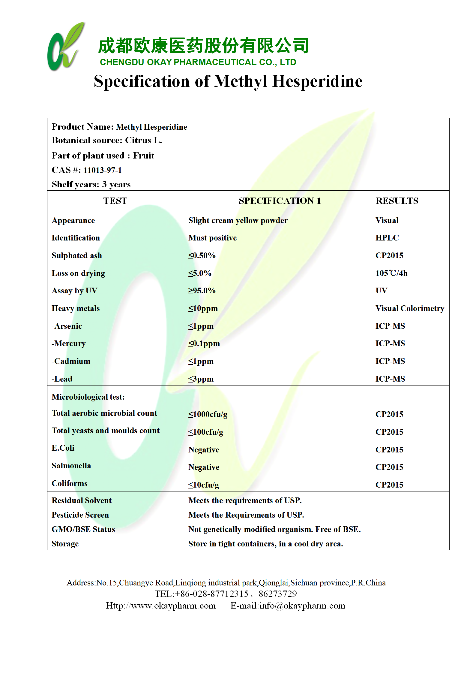 bevictorΰ�� - ΰ��bv���������ٷ���վ