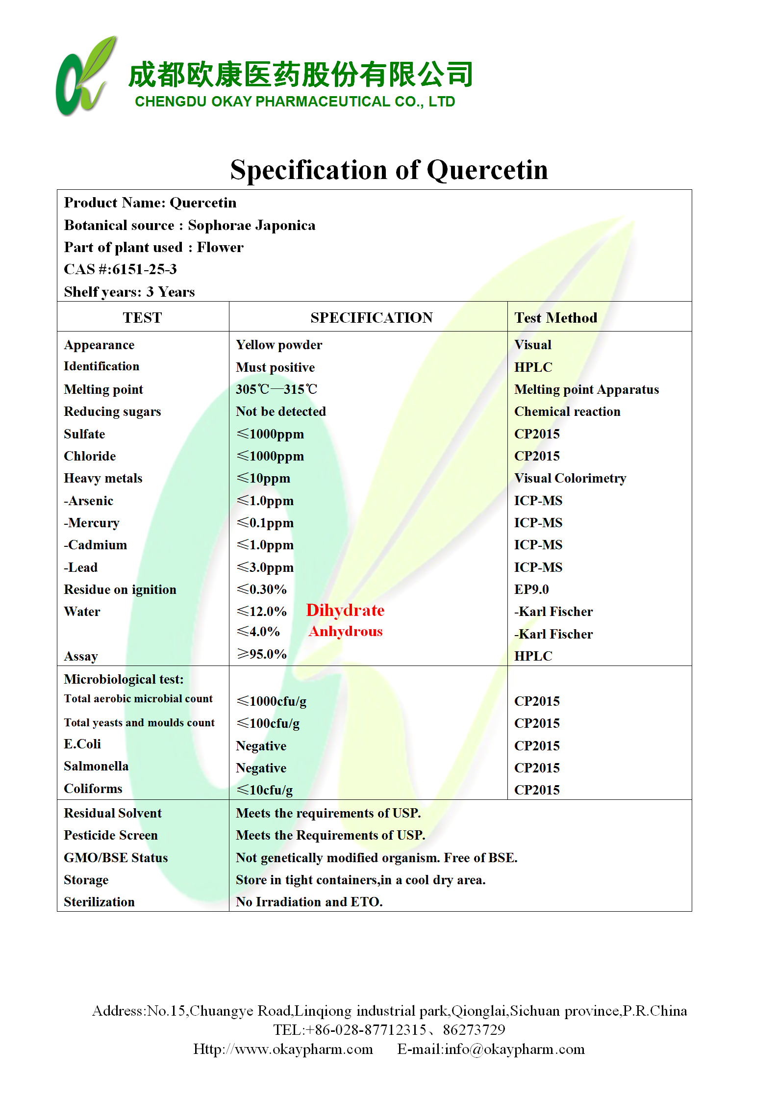 bevictorΰ�� - ΰ��bv���������ٷ���վ