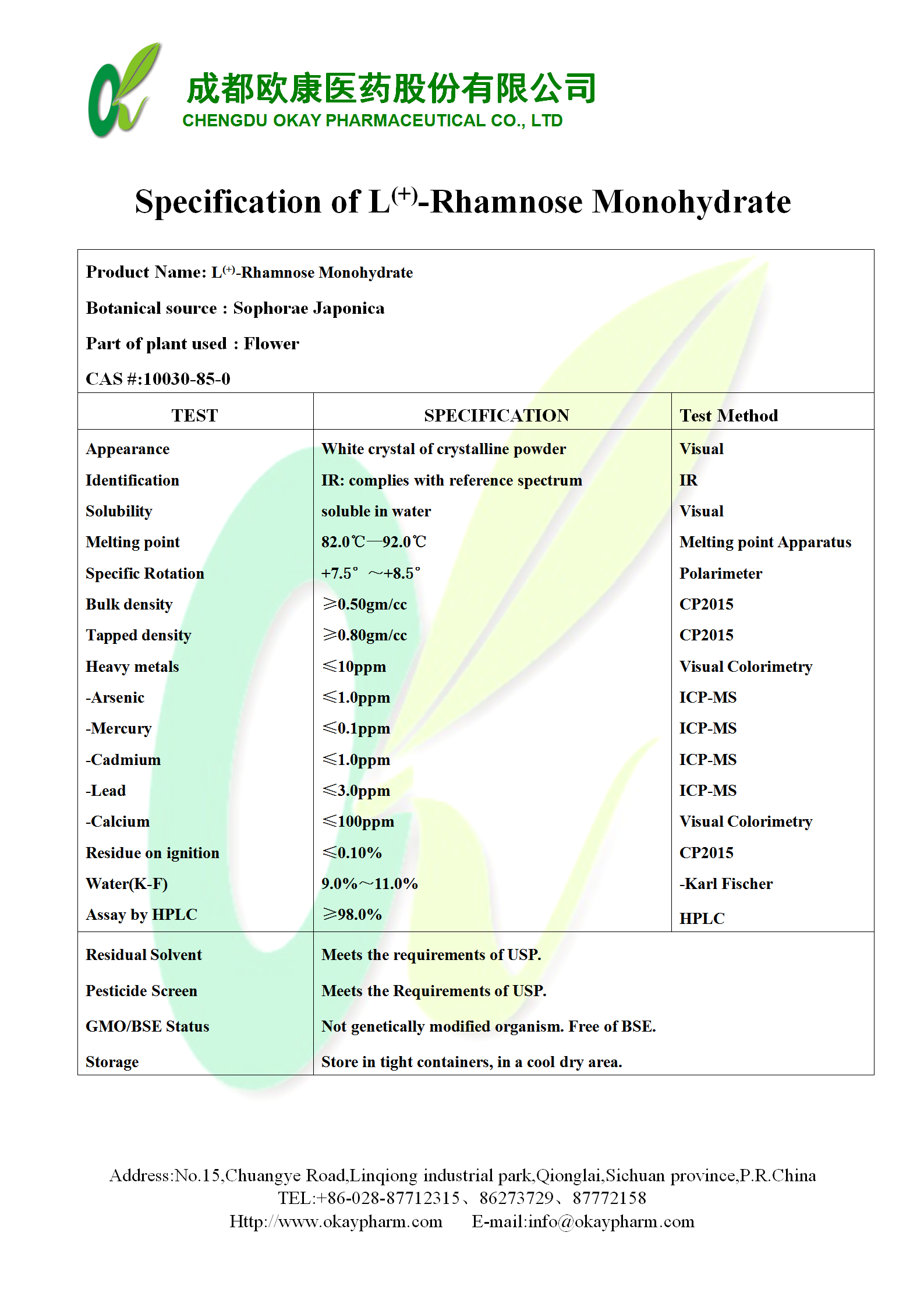 bevictorΰ�� - ΰ��bv���������ٷ���վ