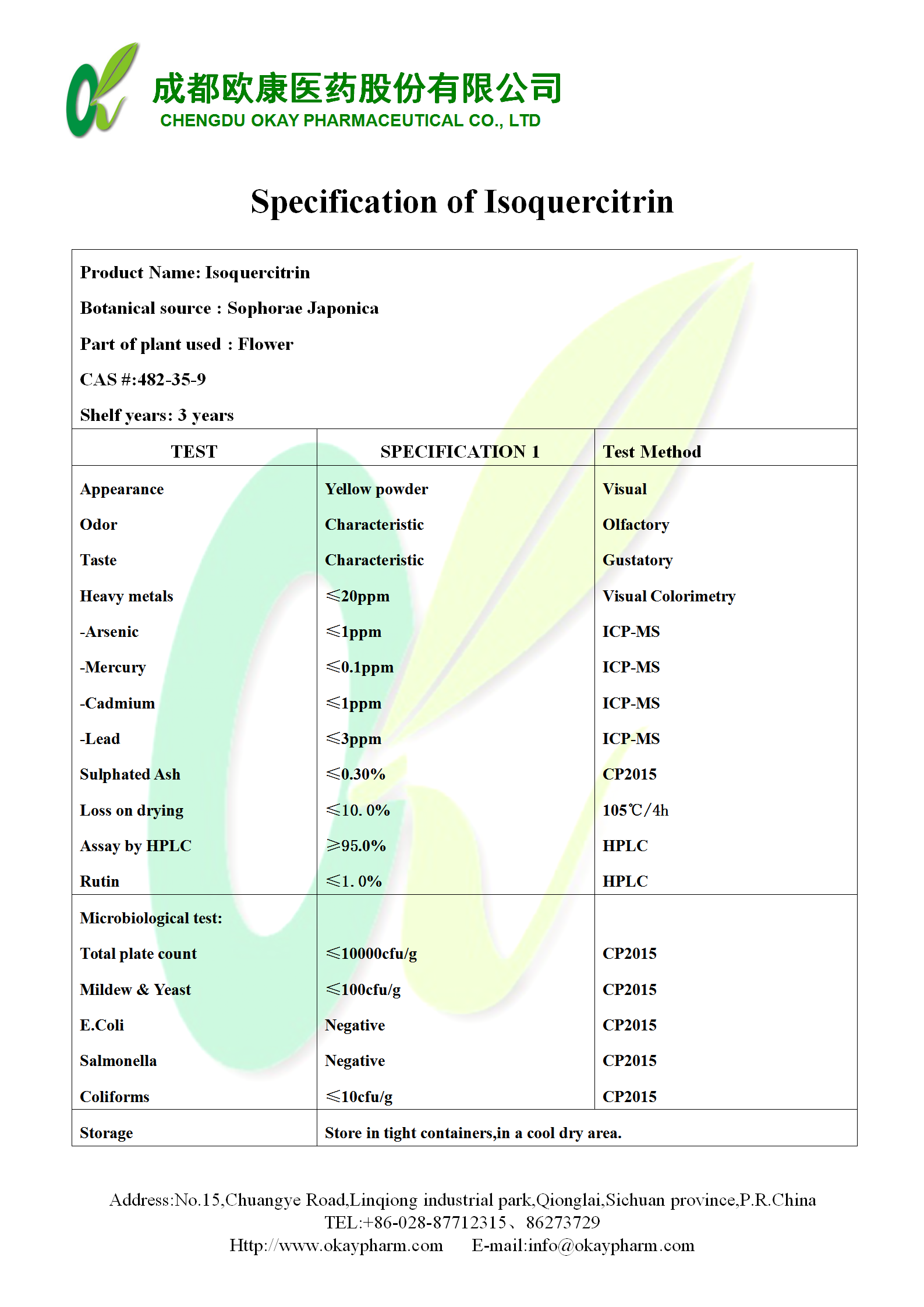 bevictorΰ�� - ΰ��bv���������ٷ���վ