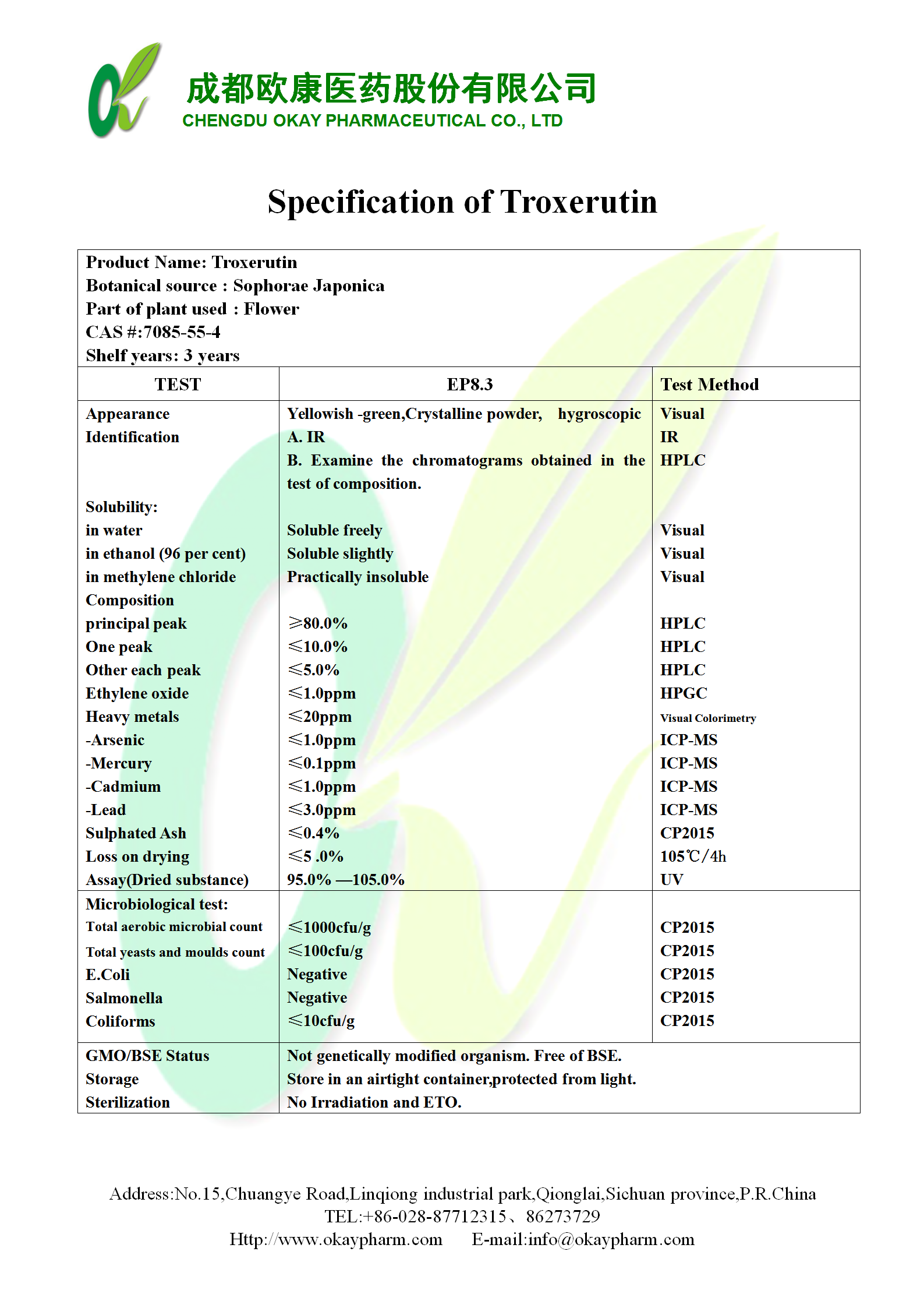 bevictorΰ�� - ΰ��bv���������ٷ���վ