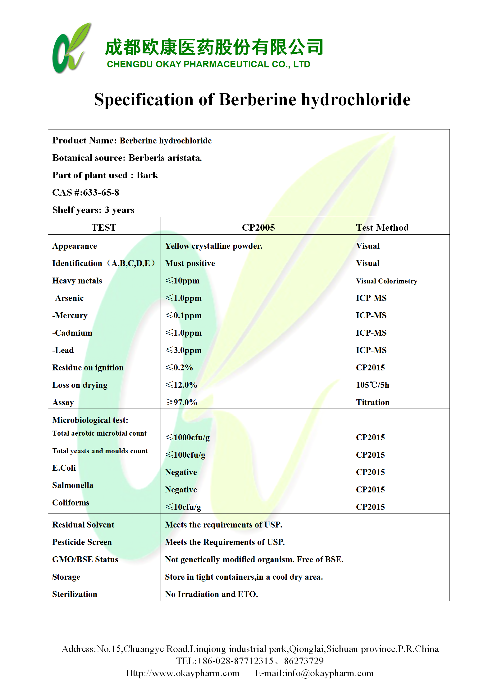 bevictorΰ�� - ΰ��bv���������ٷ���վ