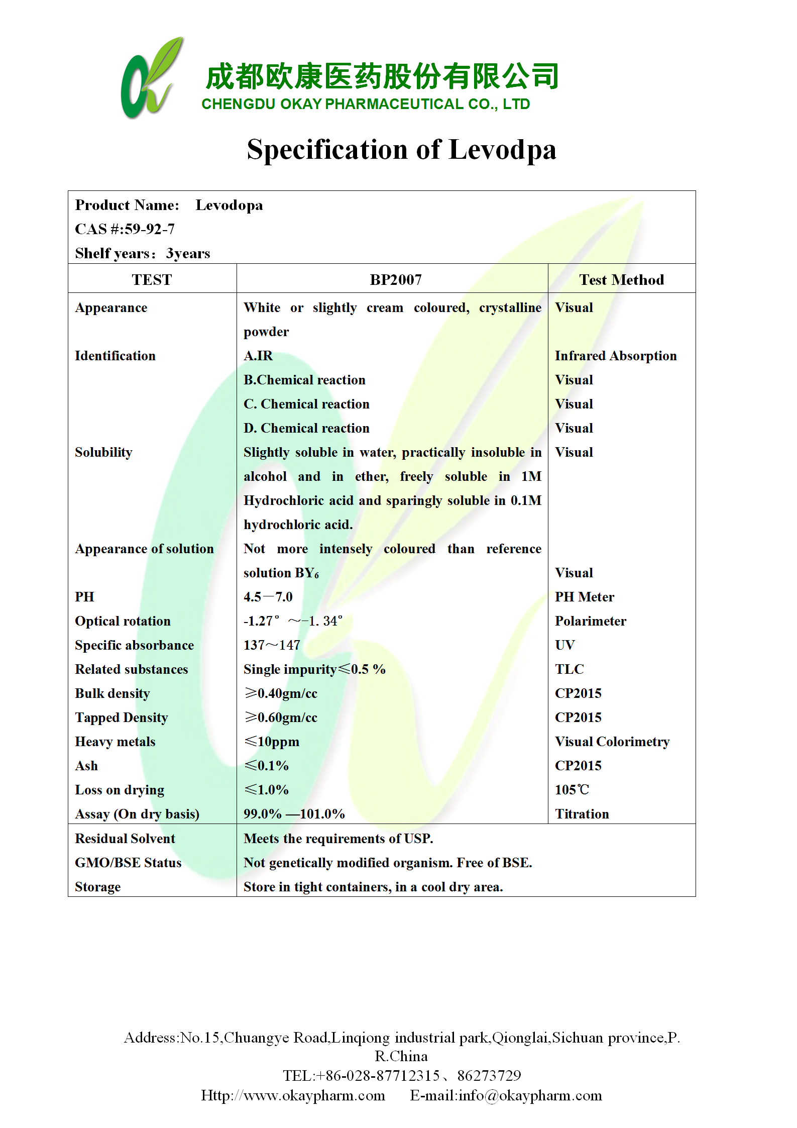 bevictorΰ�� - ΰ��bv���������ٷ���վ