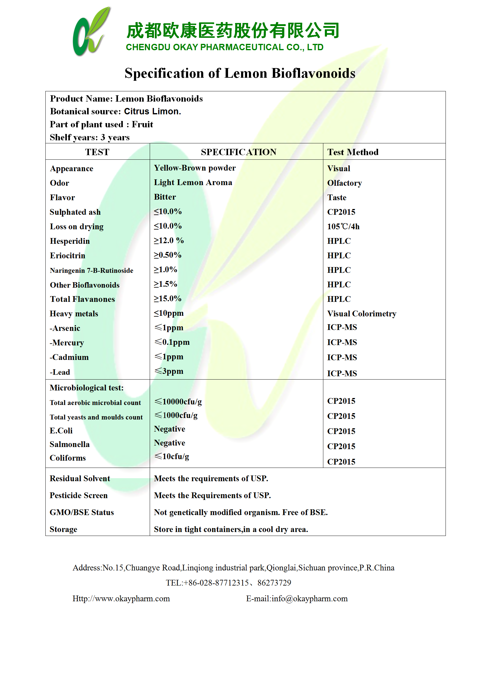 bevictorΰ�� - ΰ��bv���������ٷ���վ