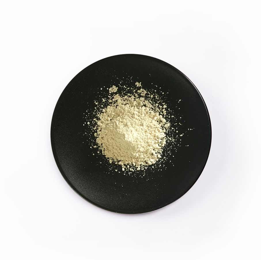 bevictorΰ�� - ΰ��bv���������ٷ���վ