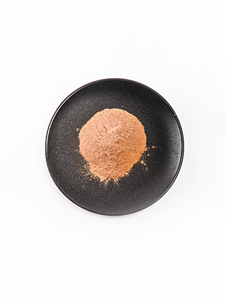 bevictorΰ�� - ΰ��bv���������ٷ���վ