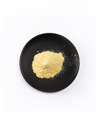 bevictorΰ�� - ΰ��bv���������ٷ���վ