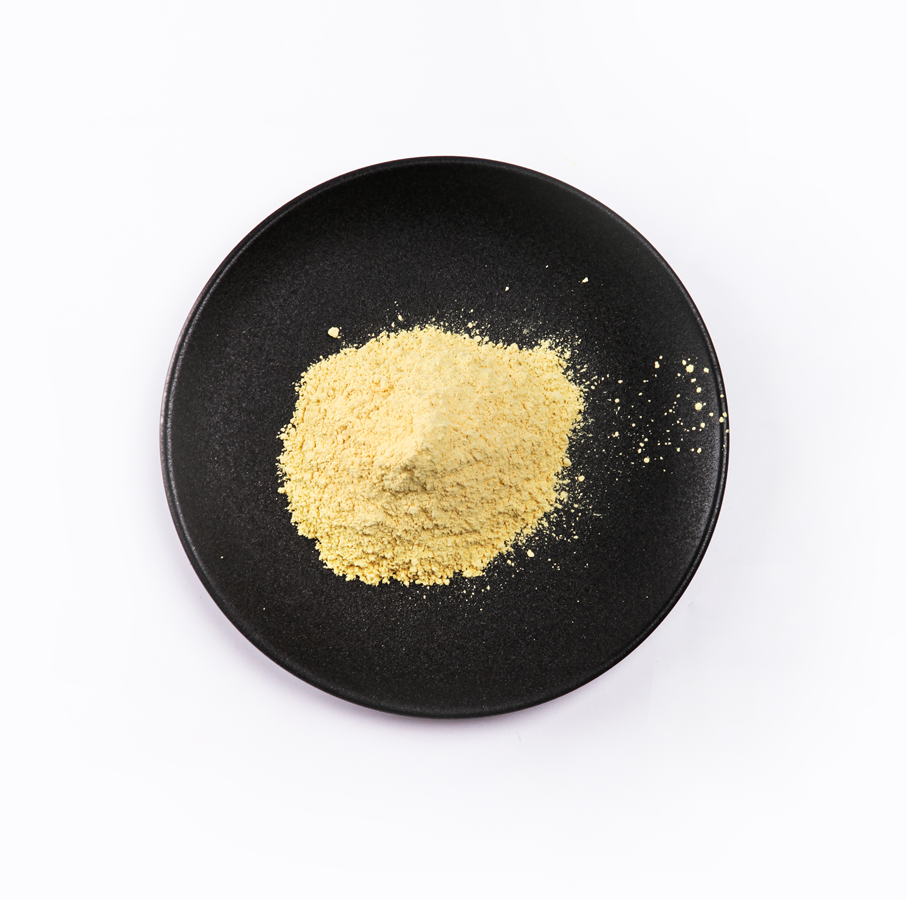 bevictorΰ�� - ΰ��bv���������ٷ���վ