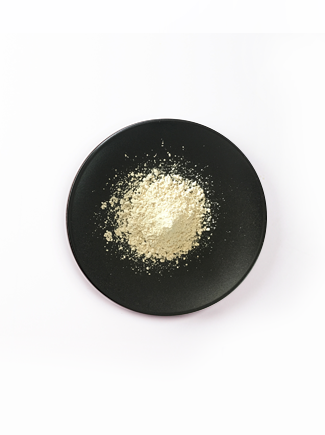 bevictorΰ�� - ΰ��bv���������ٷ���վ