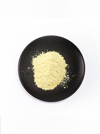 bevictorΰ�� - ΰ��bv���������ٷ���վ