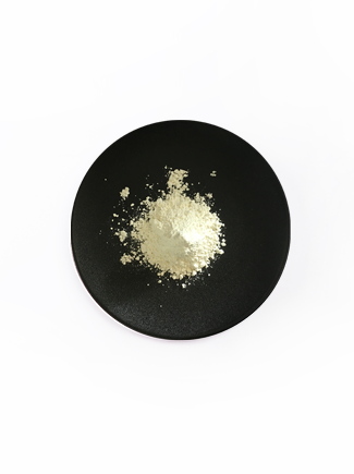 bevictorΰ�� - ΰ��bv���������ٷ���վ