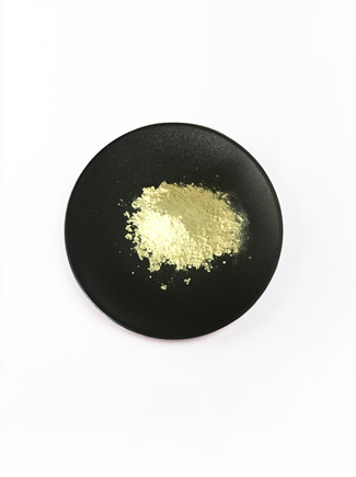 bevictorΰ�� - ΰ��bv���������ٷ���վ