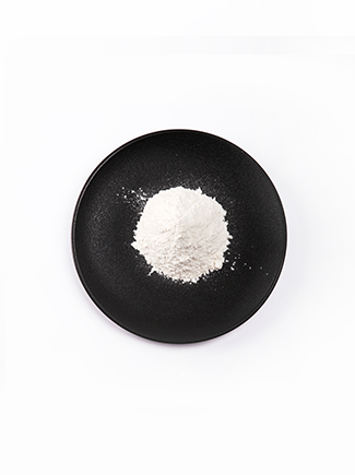 bevictorΰ�� - ΰ��bv���������ٷ���վ