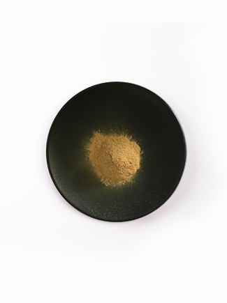 bevictorΰ�� - ΰ��bv���������ٷ���վ