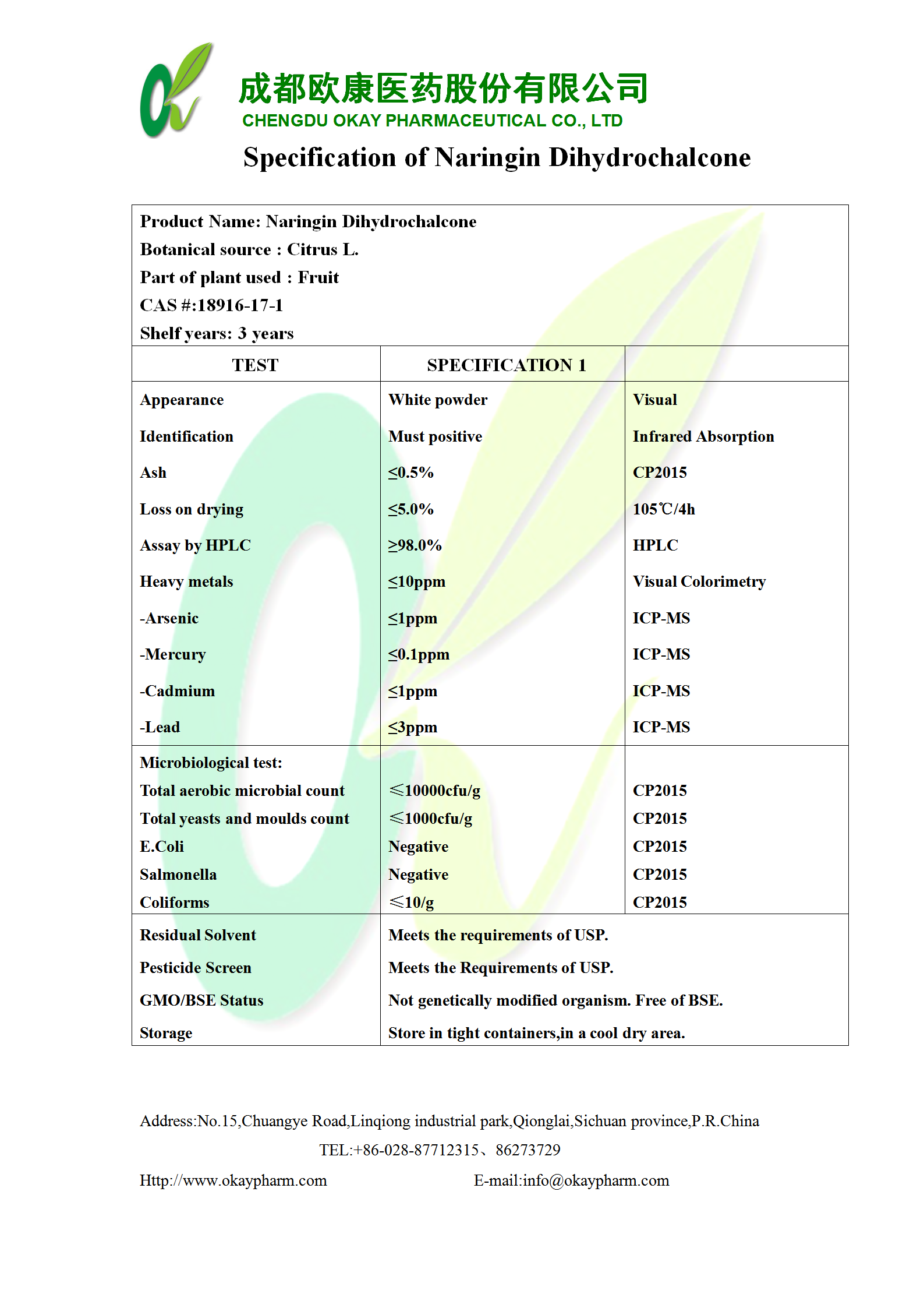 bevictorΰ�� - ΰ��bv���������ٷ���վ