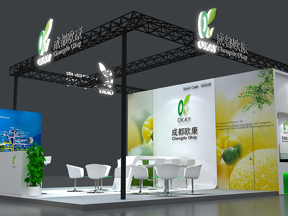 bevictorΰ�� - ΰ��bv���������ٷ���վ