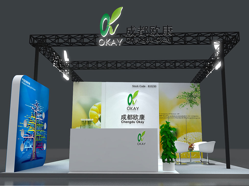 bevictorΰ�� - ΰ��bv���������ٷ���վ