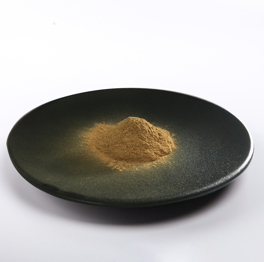 bevictorΰ�� - ΰ��bv���������ٷ���վ