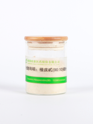 bevictorΰ�� - ΰ��bv���������ٷ���վ