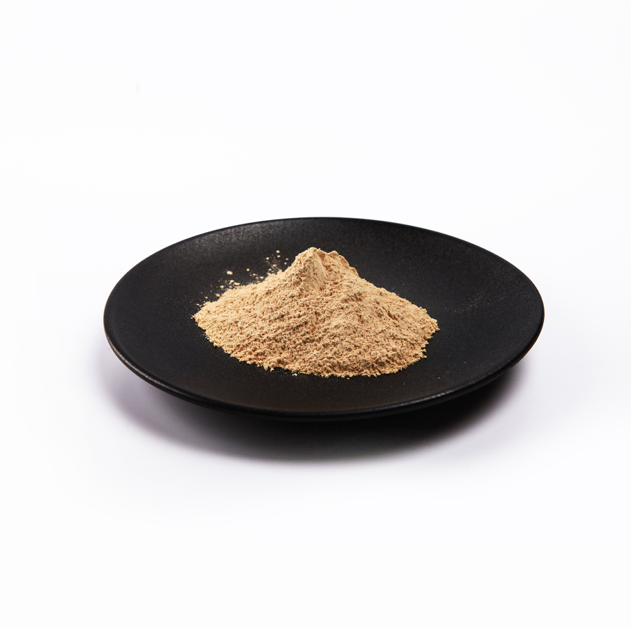 bevictorΰ�� - ΰ��bv���������ٷ���վ