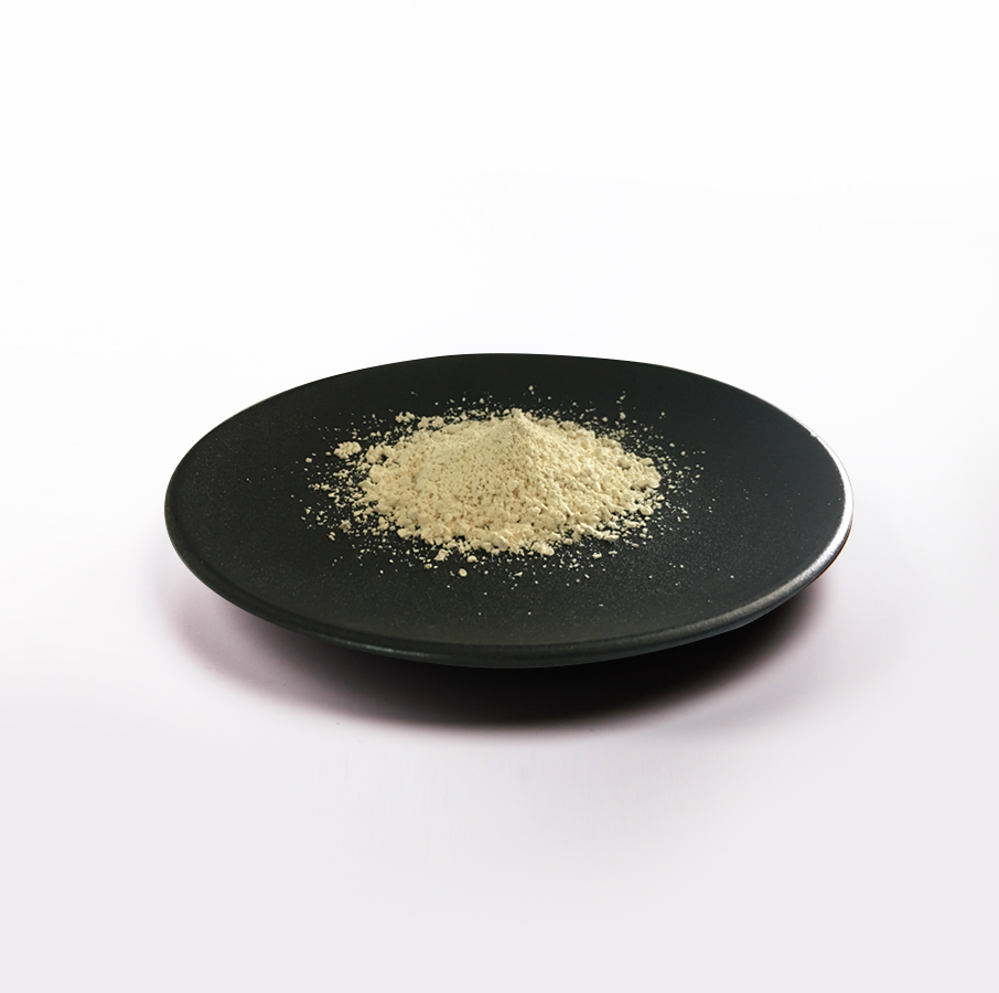 bevictorΰ�� - ΰ��bv���������ٷ���վ