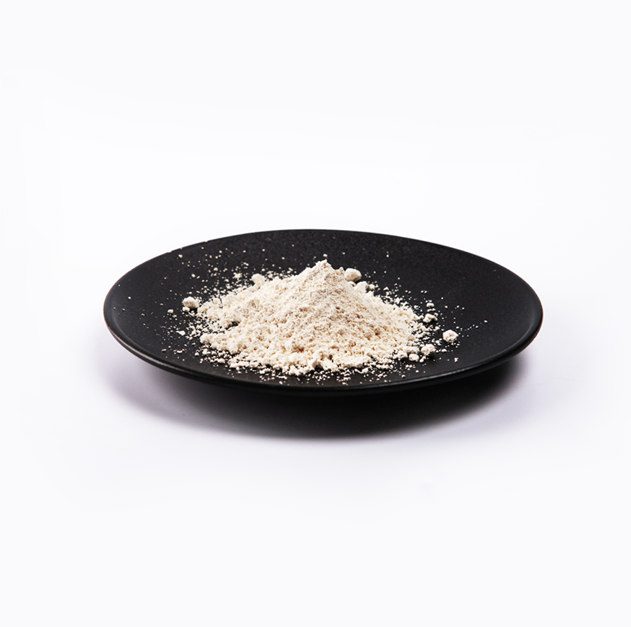 bevictorΰ�� - ΰ��bv���������ٷ���վ