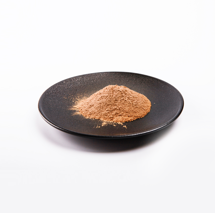 bevictorΰ�� - ΰ��bv���������ٷ���վ