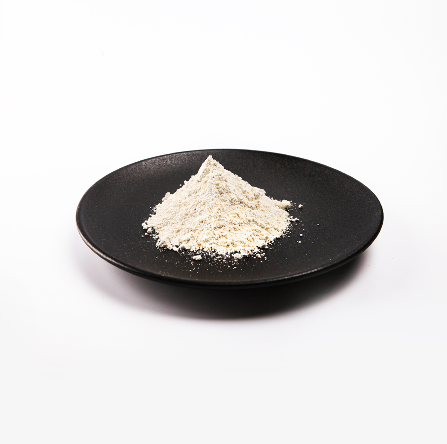 bevictorΰ�� - ΰ��bv���������ٷ���վ